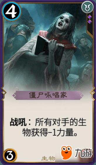 古墓丽影暗影
