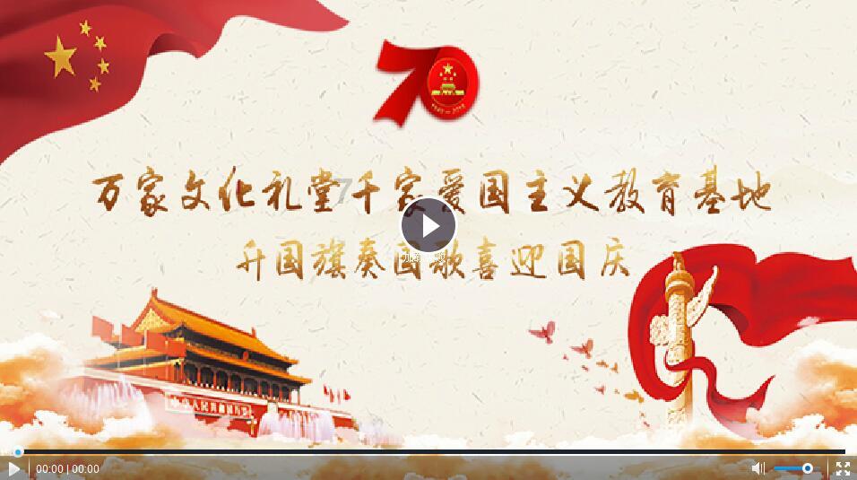 逃离废弃的城堡