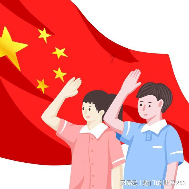 救援受困的鬃狼
