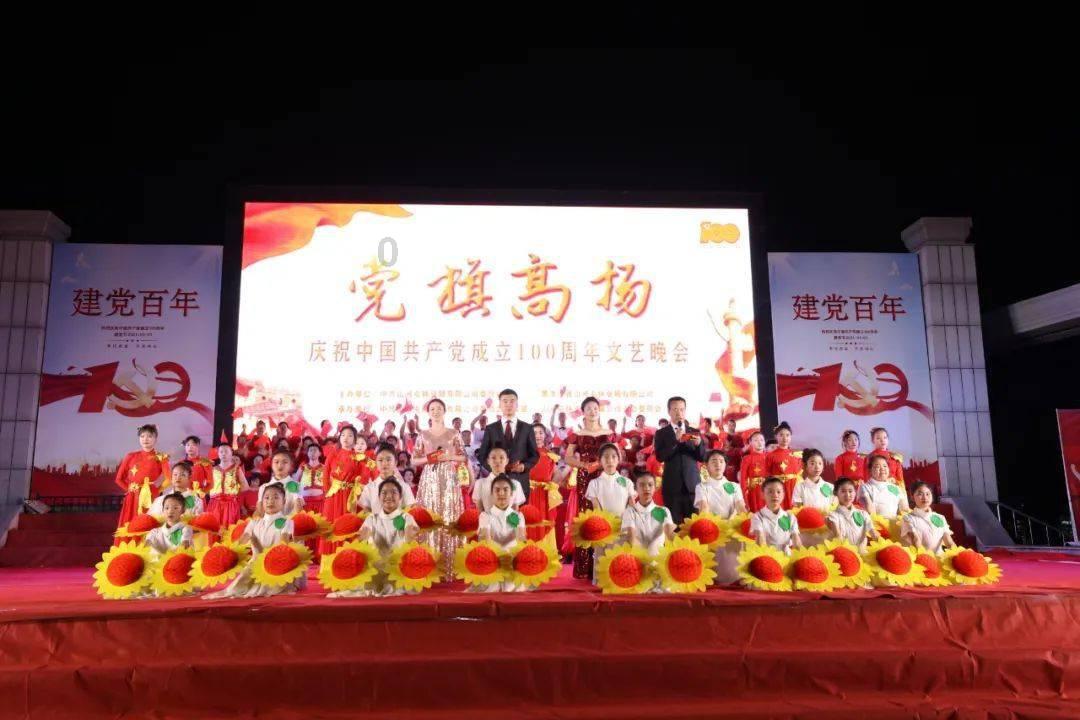 夜读丨为什么成年人要学会自愈