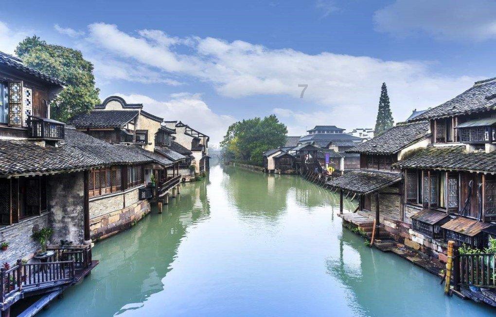 救援度假的法官