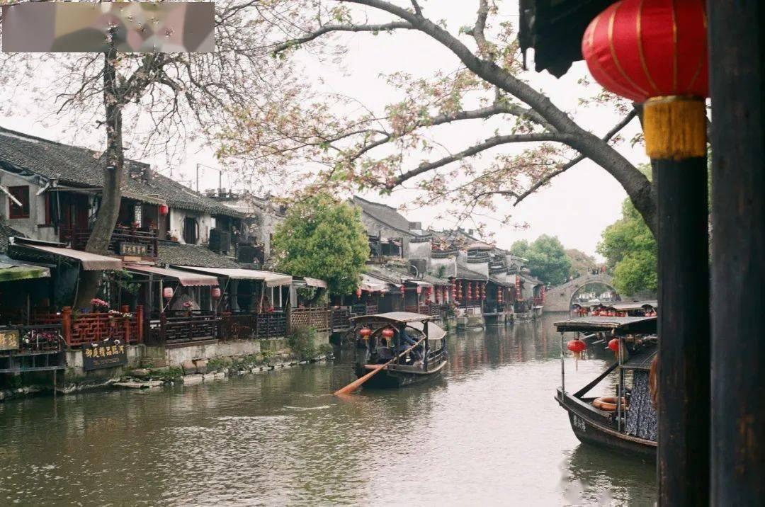 故 乡 ,别 来 无 恙