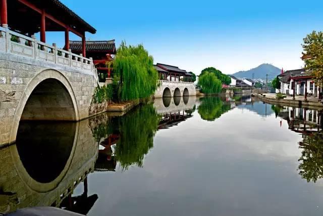 逃出古风住宅